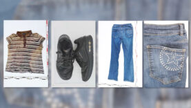 111 Leiche indetifiziert