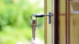 111 Mietpreisdeckel fix