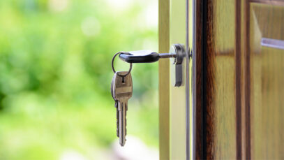 111 Mietpreisdeckel fix