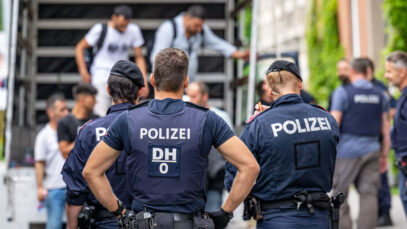 111 Schlepper Haimbuchner