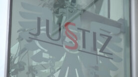 111 Schüsse Schwager