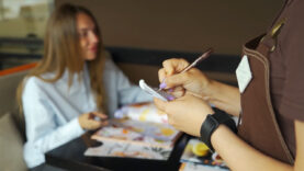 111 Schwarzarbeit AMS