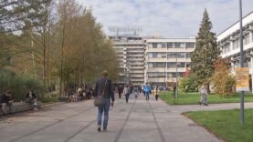 111 Stipendium Ukraine