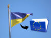 111 Ukraine EU Beitritt