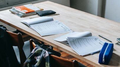 111 raab deutschkurs