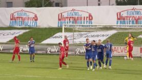 200823_Edelweiss_mondsee