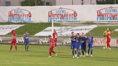 200823_Edelweiss_mondsee