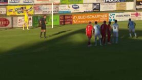 230813_Mondsee_Ischl