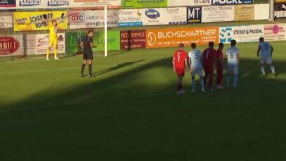 230813_Mondsee_Ischl