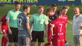 230827_CUP_Ulrich_Valentin