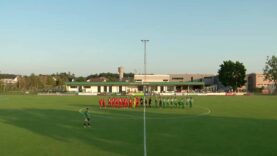 270823_Cup_Marchtrenk_Oedt