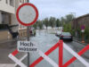 Hochwasser
