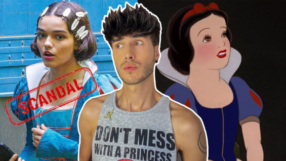 Lt1_SchneewittchenSkandal_Thumbnail