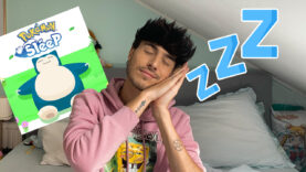 Lt1_Sleeptracker_Thumbnail