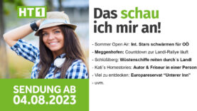 TN_Sendung KW31_04082023