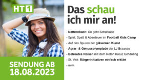 TN_Sendung KW33_18082023