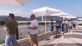 Tante Kaethe Nachtleben