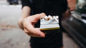 Thumbnail_Zigaretten