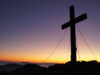 gipfelkreuz 111