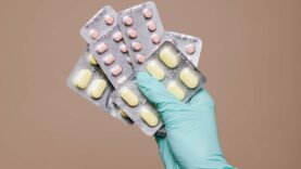 medikamentenengpass diabetes