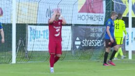 030923_Leonfelden_Oedt