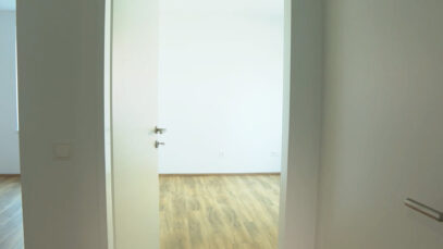 111 Eigentumswohnungen