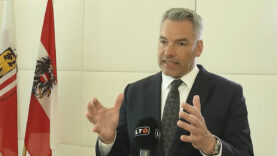 111 Kanzler CO2 unter Erde