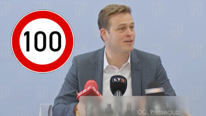 111 Lufthunderter Grüne