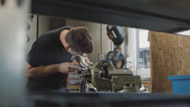 111 Metaller Lohnrunde