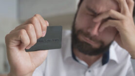 111 Privatinsolvenzen