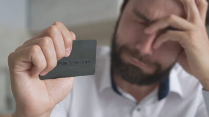 111 Privatinsolvenzen