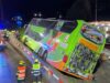 111 Unfallursache Flixbus