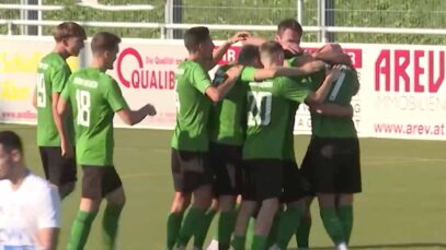 230910_Dietach_Edelweiss