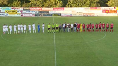 230910_Gurten_hertha_Wels