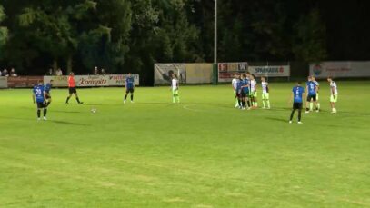 230910_Pregarten_Leonfelden