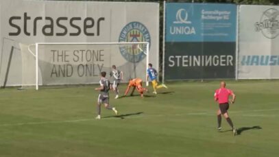 230917_Martin_Pregarten