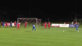 230917_Ostermiething_Oedt