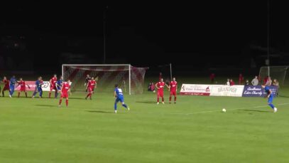 230917_Ostermiething_Oedt