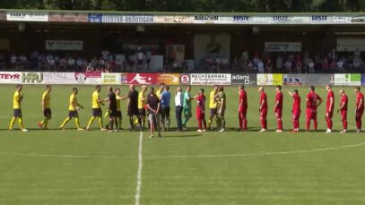 230917_Valentin_Perg