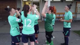 230924_OÖ_Liga_Frauen