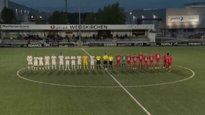 230924_Weisskirchen_Mondsee