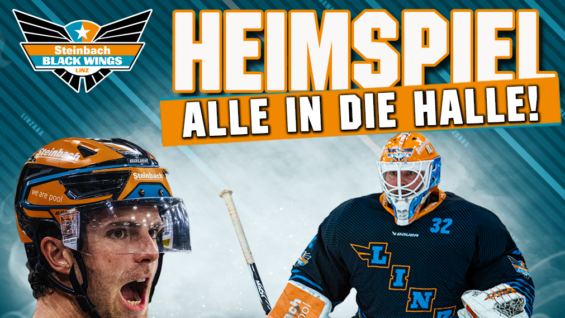 Blanko_20231080x1080px