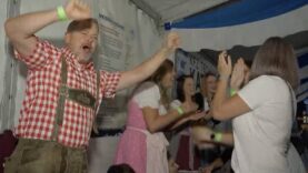 Granitland Oktoberfest