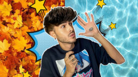 LT1_SummerVSHerbstThumbnail