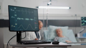 Linzer Gesundheitstag Vorbericht