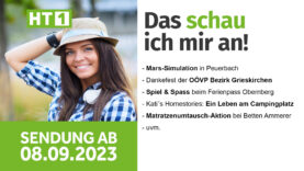 TN_Sendung KW36_08092023