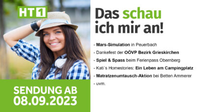 TN_Sendung KW36_08092023