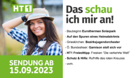 TN_Sendung KW37_15092023