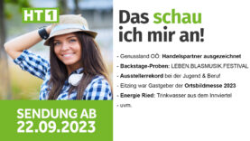 TN_Sendung KW38_22092023