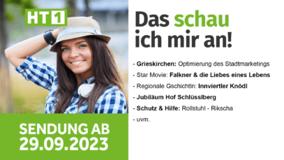 TN_Sendung KW39_23092023